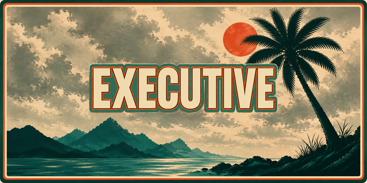 Executive Collection