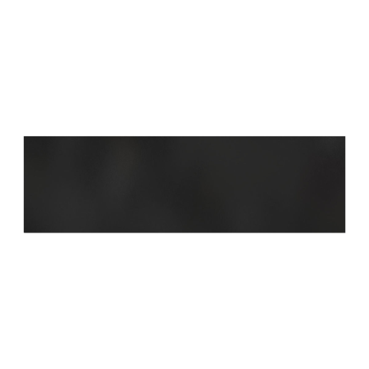 Car Magnet — "Konstant Growth Inc." Tropical Luxury Design (Happiness • Health • Wealth)