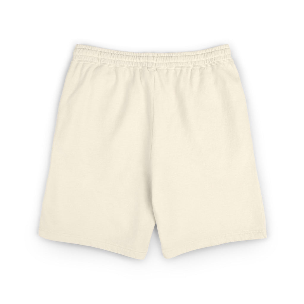 Konstant Growth Palm Sunset | Sweat Shorts