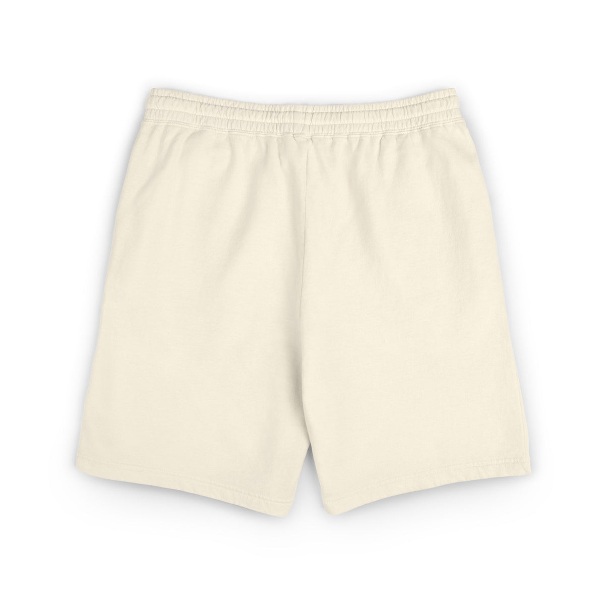 Konstant Growth Palm Sunset | Sweat Shorts