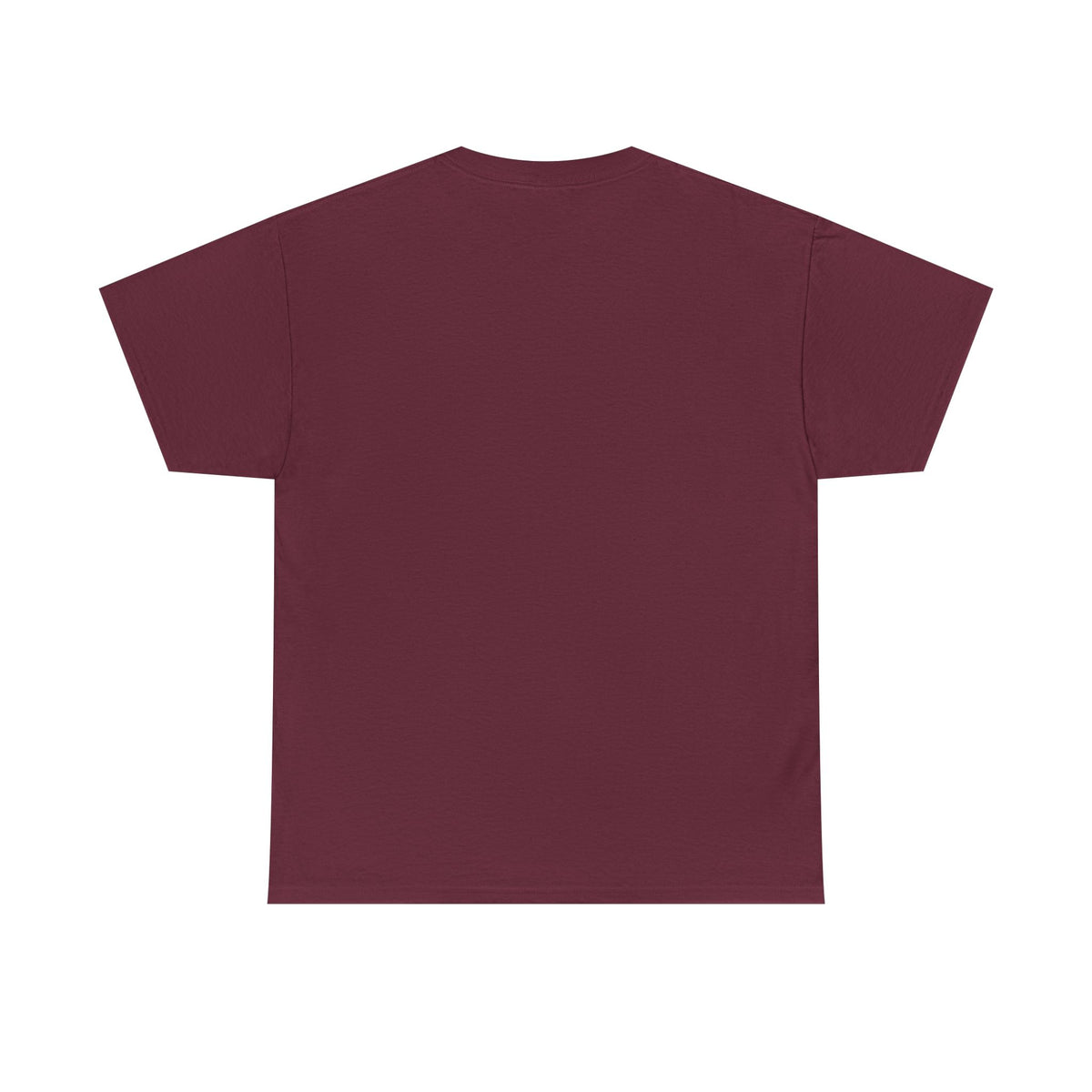 Konstant Growth Essential Tee | Minimalist Cream Entrepreneur T-Shirt