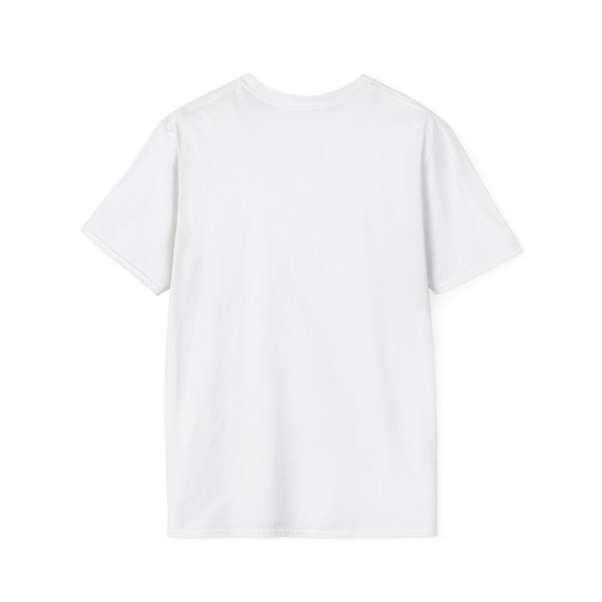 Konstant Growth Palm Tree T‑Shirt — Tropical Motivational Graphic Tee