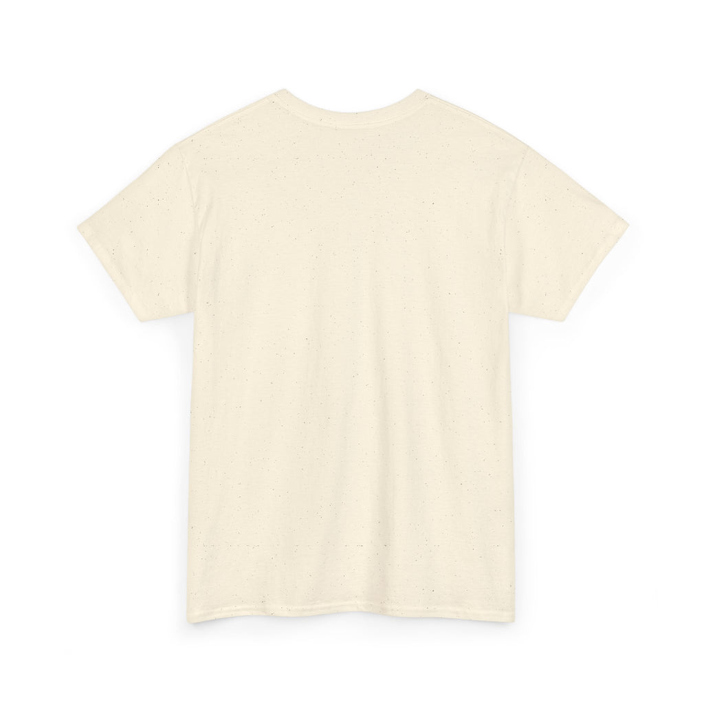 Create in Me a Clean Heart — David Collection Heavy Cotton Tee