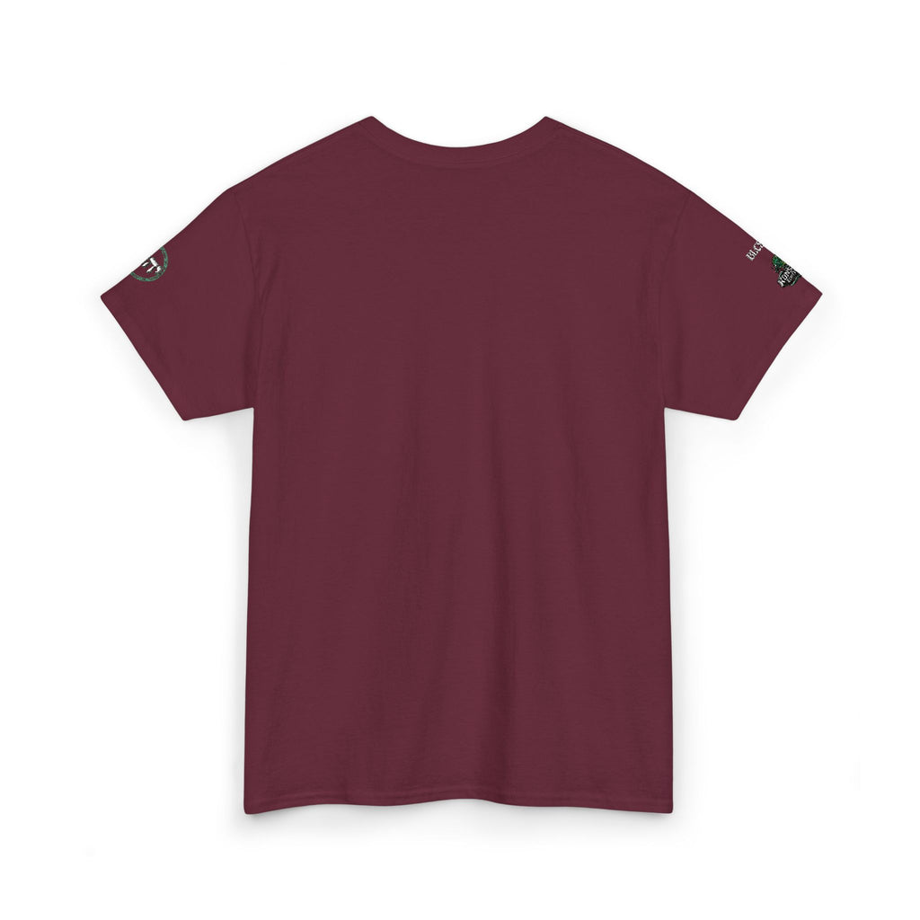 Konstant Growth Essential Tee | Minimalist Cream Entrepreneur T-Shirt