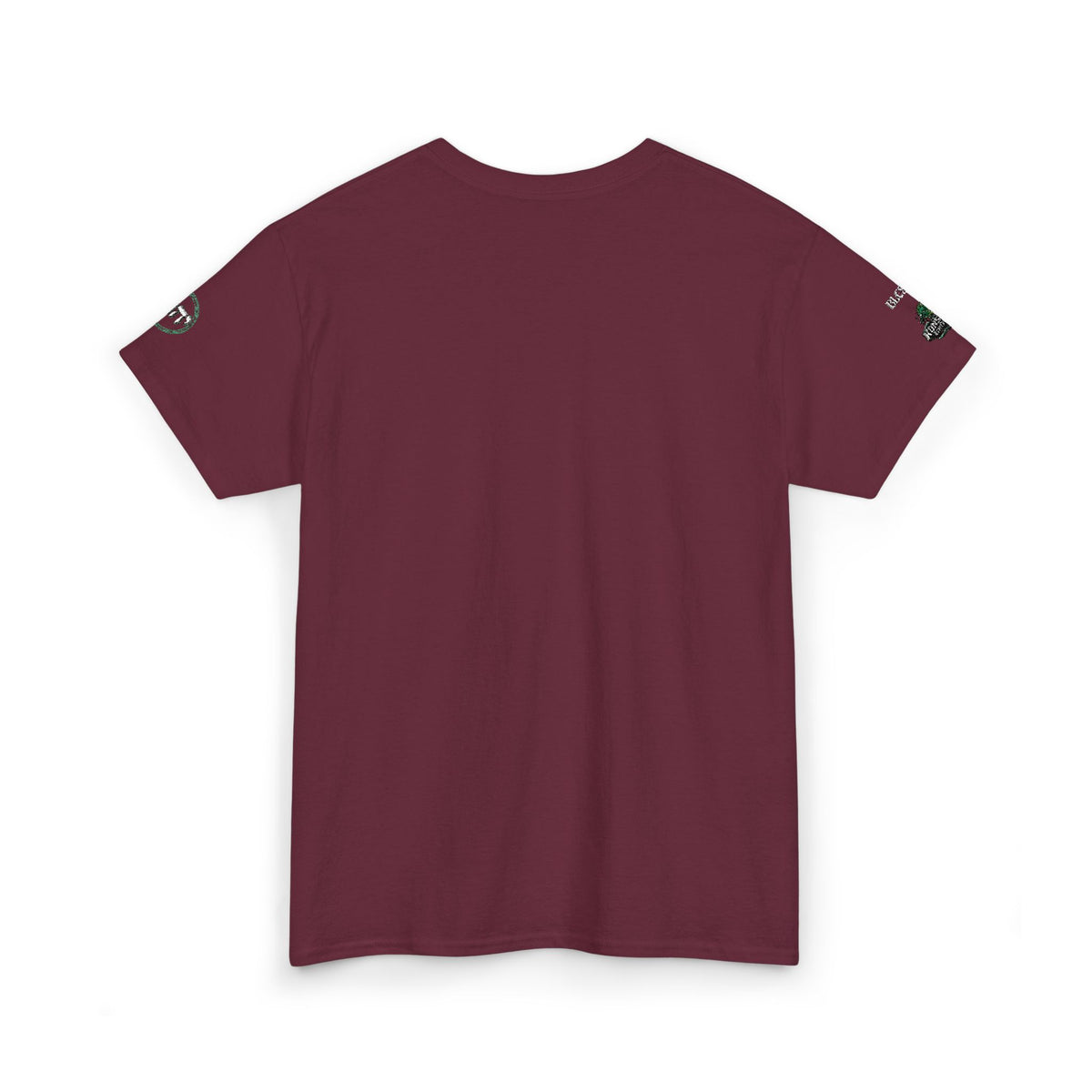 Konstant Growth Essential Tee | Minimalist Cream Entrepreneur T-Shirt