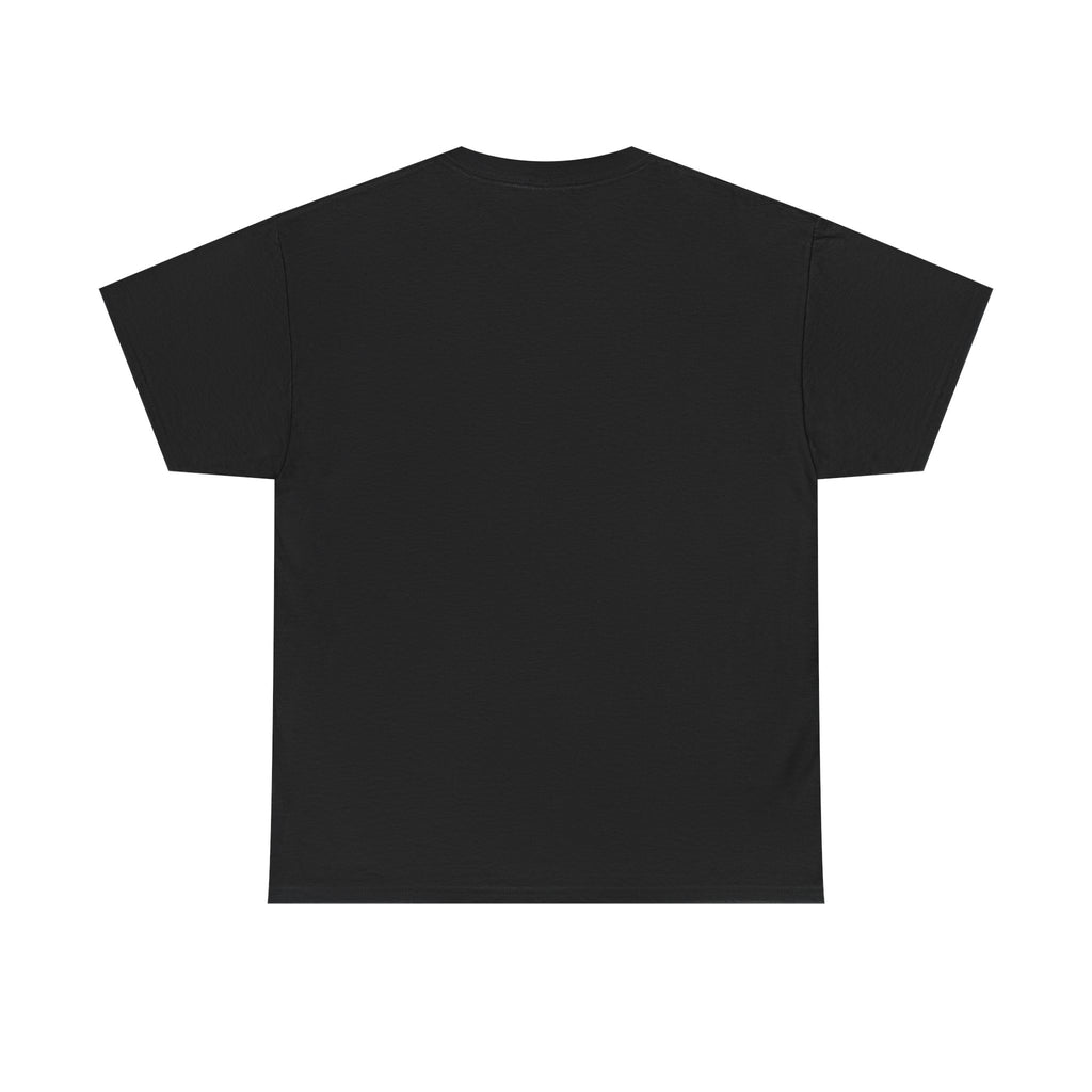 Create in Me a Clean Heart — David Collection Heavy Cotton Tee