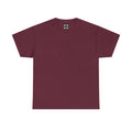 Konstant Growth Essential Tee | Minimalist Cream Entrepreneur T-Shirt