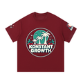 Essential Cotton T-Shirt ODMPOD