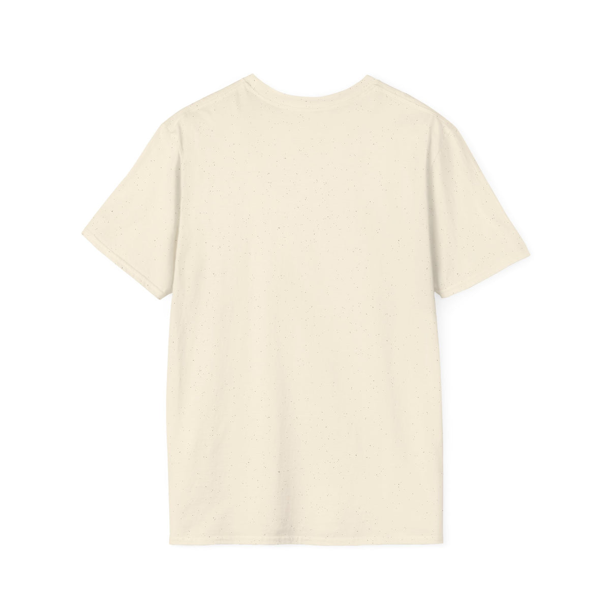 Konstant Growth Tropical Palm T-Shirt Printify