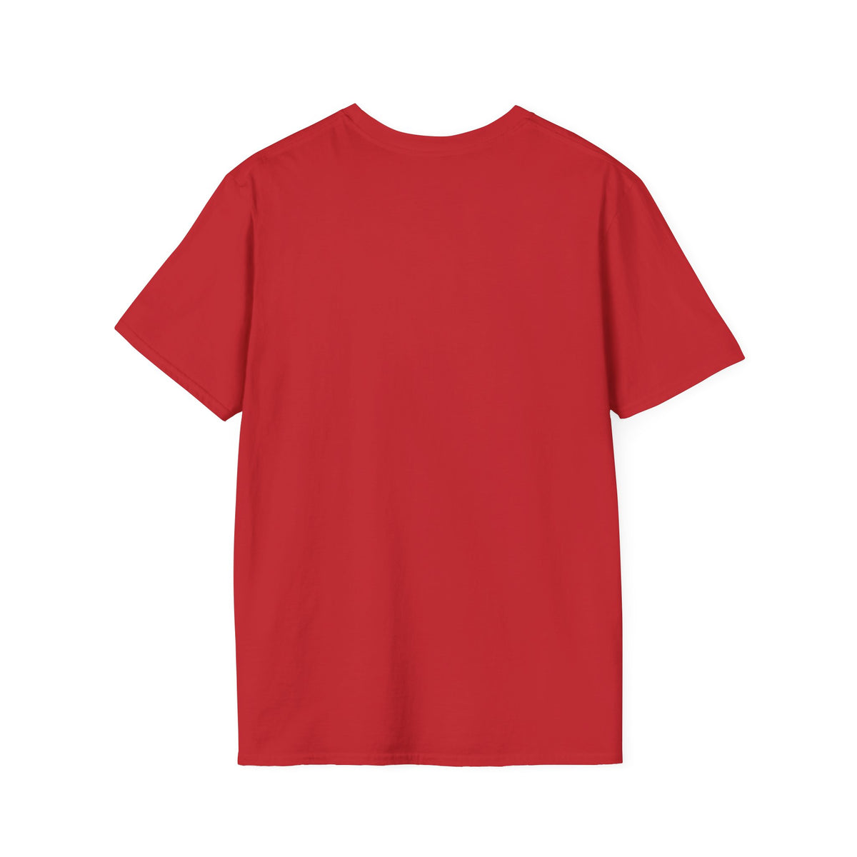Konstant Growth Palm Tree T‑Shirt — Tropical Motivational Graphic Tee