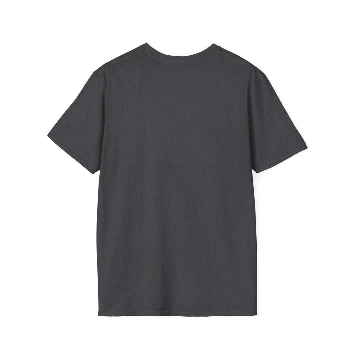 Konstant Growth Tropical Palm T-Shirt