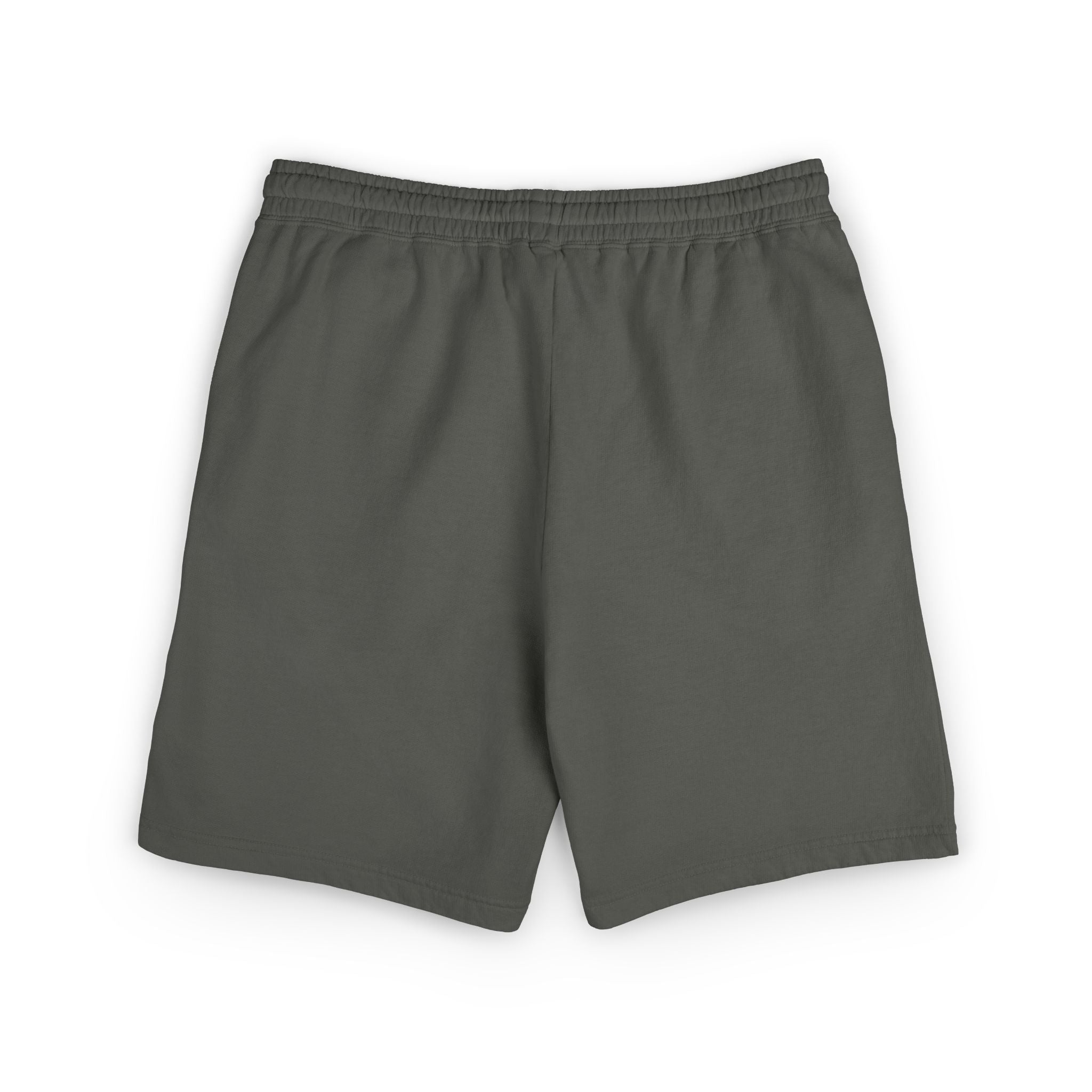 Konstant Growth Palm Sunset | Sweat Shorts