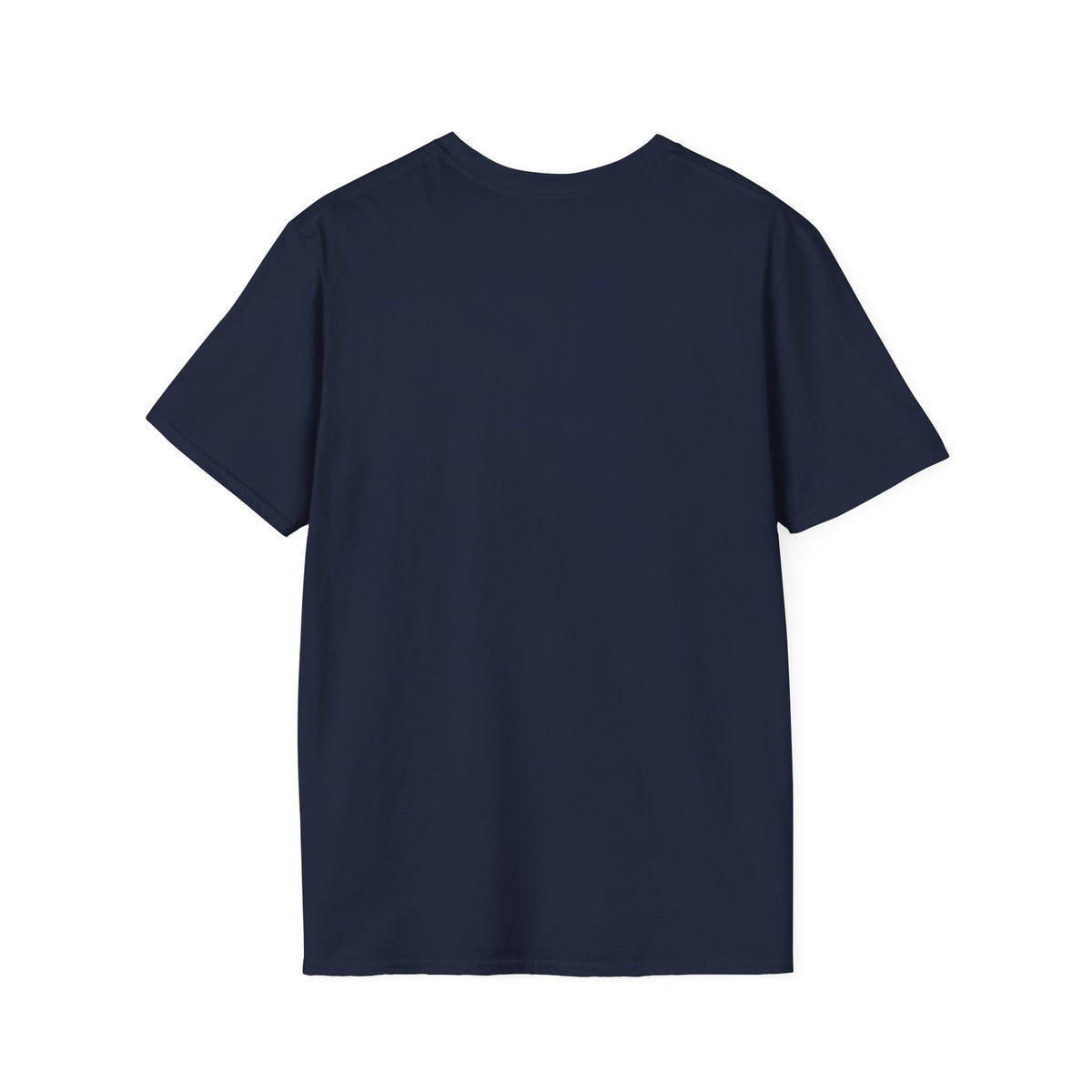Konstant Growth Palm Tree T‑Shirt — Tropical Motivational Graphic Tee