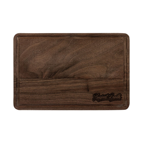 Engraved Wood Cutting Board | Personalized Engraving, Cheese Board