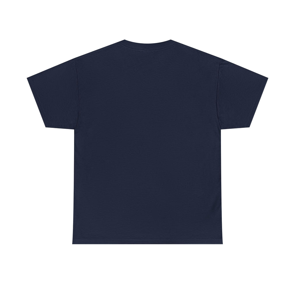 Konstant Growth Essential Tee | Minimalist Cream Entrepreneur T-Shirt