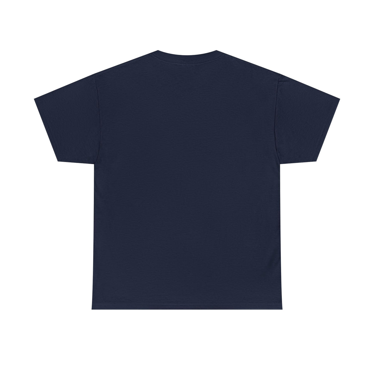 Konstant Growth Essential Tee | Minimalist Cream Entrepreneur T-Shirt