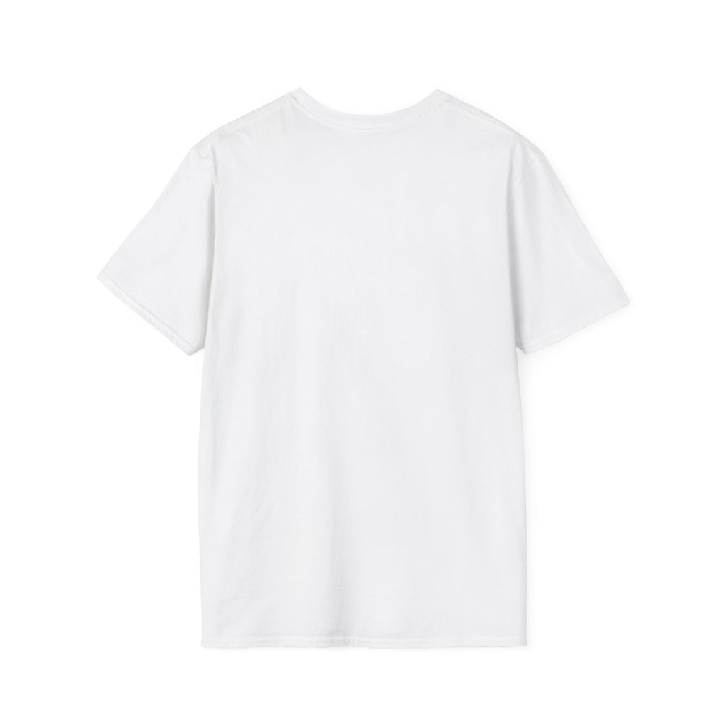 Konstant Growth Tropical Palm T-Shirt