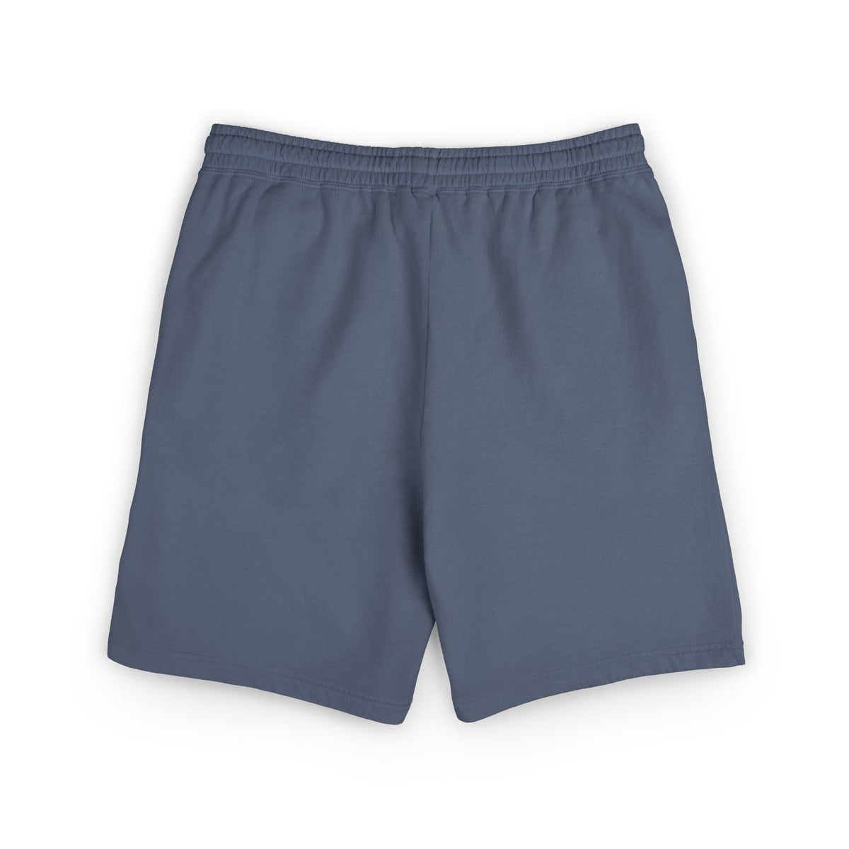 Konstant Growth Palm Sunset | Sweat Shorts