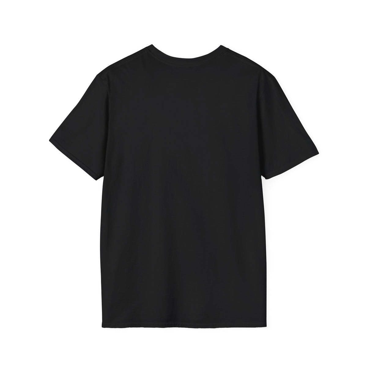 Konstant Growth Tropical Palm T-Shirt