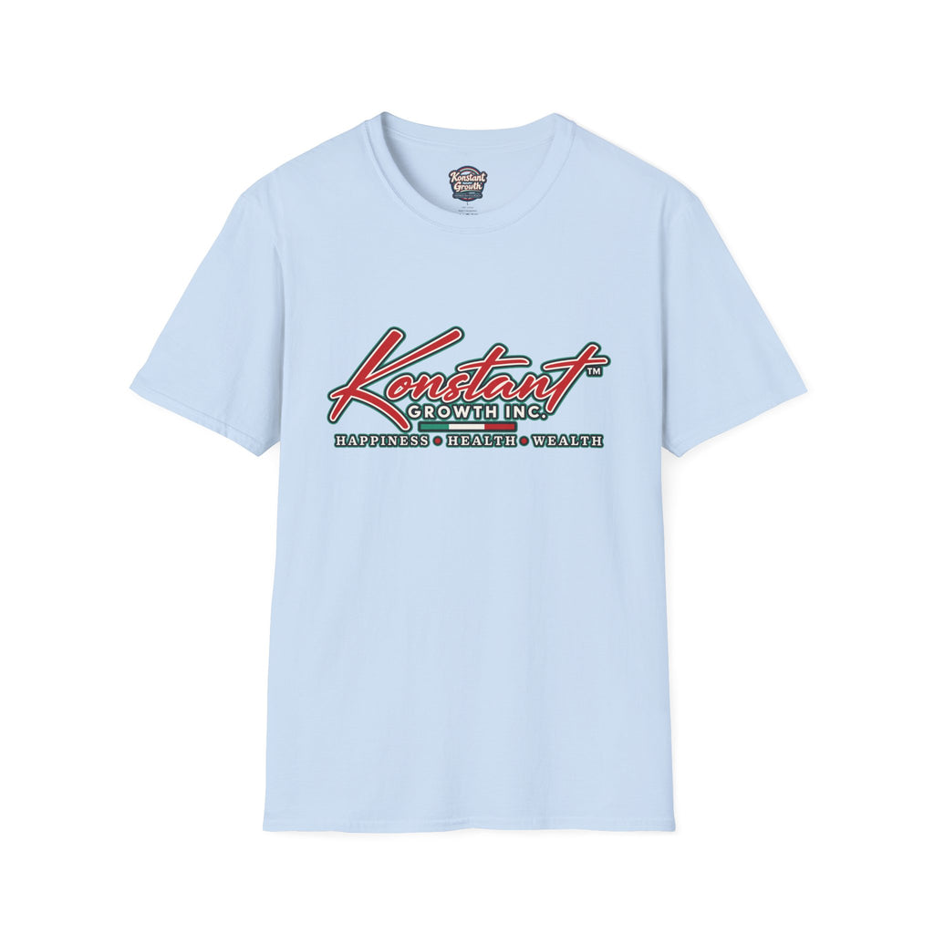 Got Credit? Vacation Vibes T-Shirt