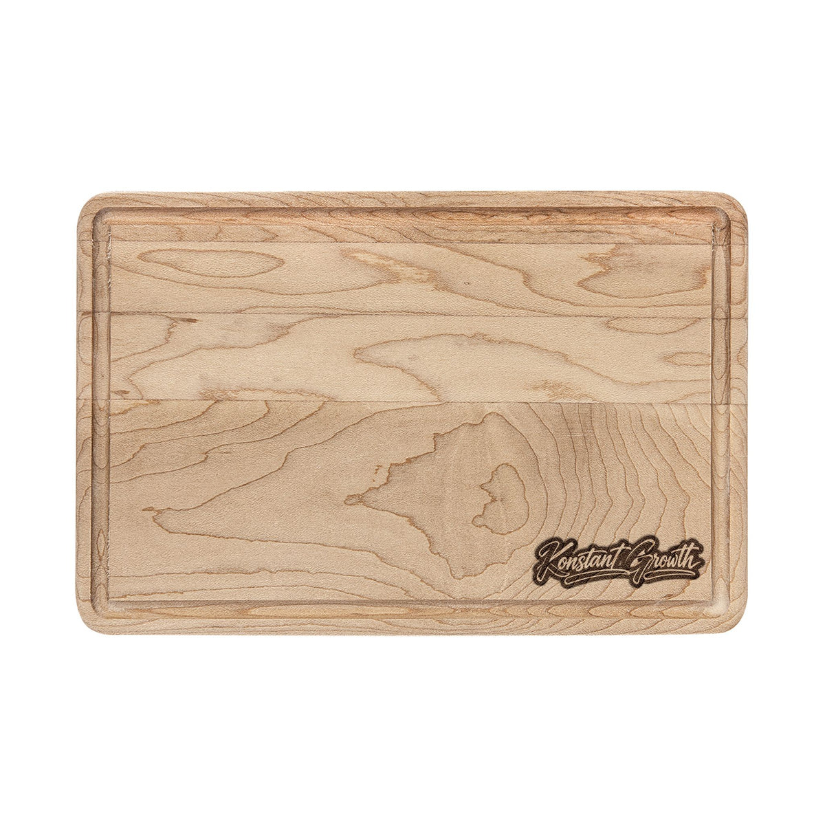 Engraved Wood Cutting Board | Personalized Engraving, Cheese Board
