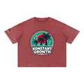 Konstantgrowth,KonstantGrowthapparel,Tropicalstreetwear,GraphicTshirt,Oversized,UnisexTshirt,Vintagewashshirt,Acidwash,Palmtreeshirt,Beachshirt,Coastalstreatwear,Islandstyle,Urbanstreetwear,LogoShirt,PremiumApparel,EntrepreneurApparel,Businessowner,Gift,Ceoapparel,Motivationalclothing,CasualWear,Summerfashion